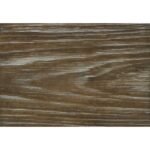 3551-30 Cocktail Table - Image 4