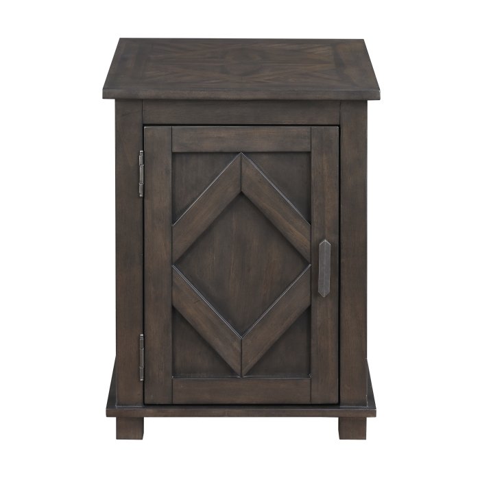 3553-02_noBG_front__l.jpg 3553-02 Chairside Table - Image 1