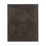 3553-02 Chairside Table - Image 3