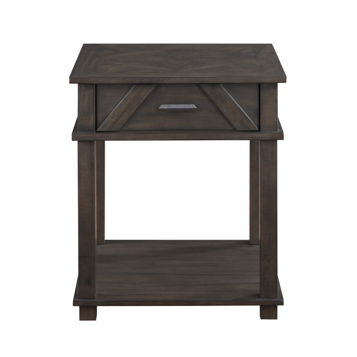 3553-04_noBG_front__l.jpg 3553-04 End Table - Image 1