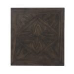 3553-04 End Table - Image 3