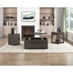 3553-04 End Table - Image 7