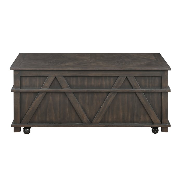 3553-30_noBG_front__l.jpg 3553-30 Lift Top Cocktail Table - Image 1