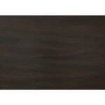 3553-04 End Table - Image 8