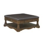 3554-01 Cocktail Table - Image 2