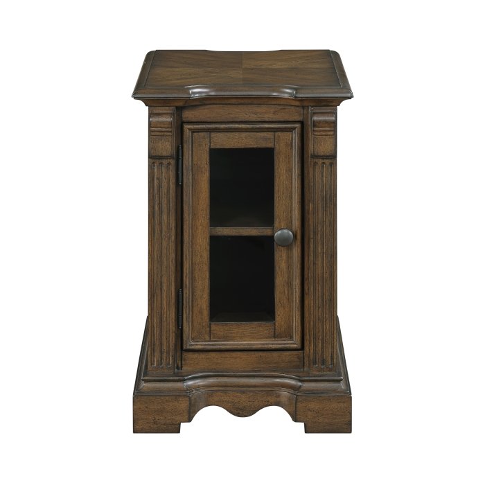 3554-02_noBG_front__l.jpg 3554-02 Chairside Table - Image 1