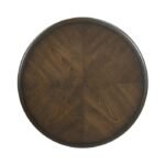 3554-04 End Table - Image 4