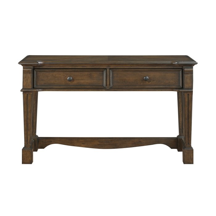 3554-05_noBG_front__l.jpg 3554-05 Sofa Table - Image 1