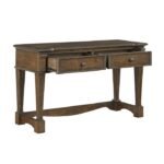 3554-05 Sofa Table - Image 4
