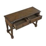 3554-05 Sofa Table - Image 5
