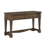 3554-05 Sofa Table - Image 2