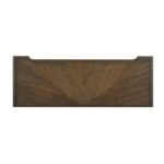 3554-05 Sofa Table - Image 3