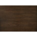 3554-02 Chairside Table - Image 7