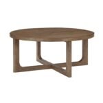 3558-01RD Cocktail Table - Image 2