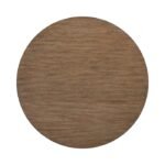 3558-01RD Cocktail Table - Image 4
