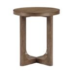 3558-04RD End Table