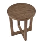 3558-04RD End Table - Image 3