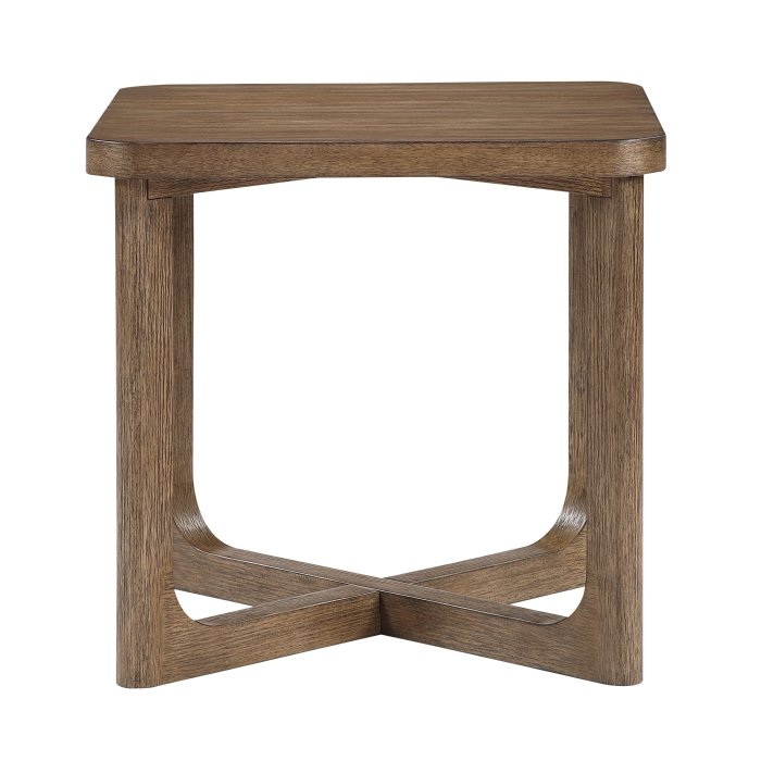 3558-04_noBG_front__l.jpg 3558-04 End Table - Image 1