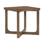 3558-04 End Table - Image 2