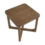 3558-04 End Table - Image 3