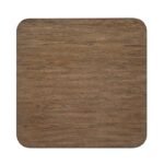 3558-04 End Table - Image 4
