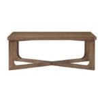 3558-30 Cocktail Table