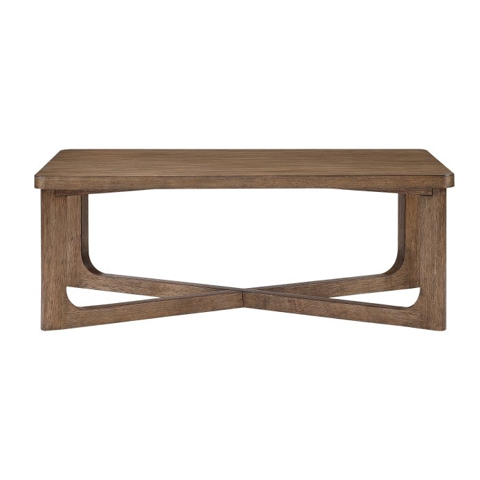 3558-30_noBG_front__l.jpg 3558-30 Cocktail Table - Image 1