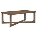 3558-30 Cocktail Table - Image 2