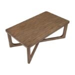 3558-30 Cocktail Table - Image 3