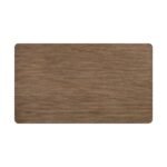 3558-30 Cocktail Table - Image 4