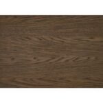 3558-04RD End Table - Image 5