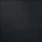 Andaz Velvet Upholstered Bench - Image 6