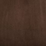 Andaz Velvet Upholstered Bench - Image 6