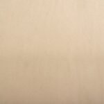 Andaz Velvet Upholstered Bench - Image 6