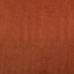 Andaz Velvet Upholstered Bench - Image 6
