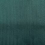 Andaz Velvet Upholstered Bench - Image 6