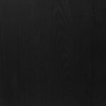 Hayes Ash Veneer Nightstand / Side Table - Image 9