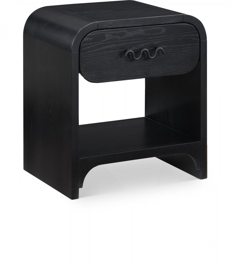 35690.jpg Hayes Ash Veneer Nightstand / Side Table - Image 1