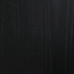 Maverick Ash Veneer Nightstand / Side Table - Image 9