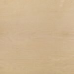 Maverick Ash Veneer Nightstand / Side Table - Image 9