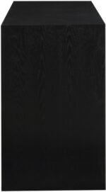Fairfax Solid Wood And Oak Veneer Dresser - Image 7