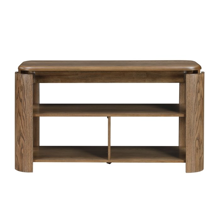 3573-05_noBG_front__l.jpg 3573-05 Sofa Table - Image 1
