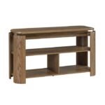 3573-05 Sofa Table - Image 2