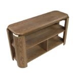 3573-05 Sofa Table - Image 3