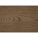 3573-01RD Cocktail Table with Swivel Top - Image 6