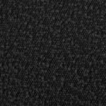 Kelly Boucle Fabric Upholstered Bed - Image 6