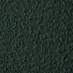 Kelly Boucle Fabric Upholstered Bed - Image 6