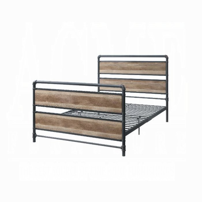 35885f_a.jpg Brantley Full Bed - Image 1
