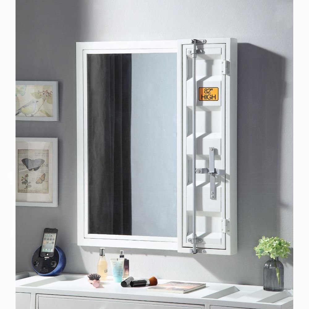 35908.jpg Cargo Vanity Mirror - Image 1