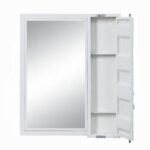 Cargo Vanity Mirror - Image 3